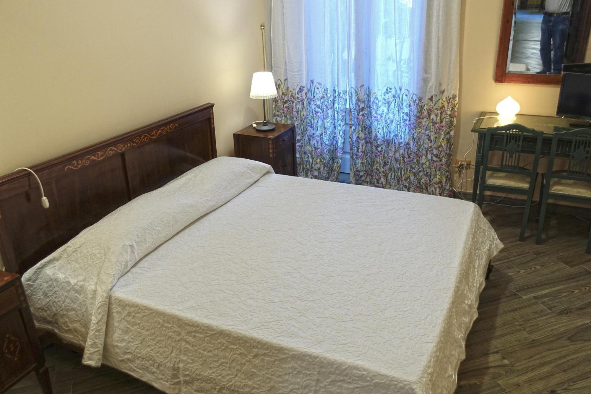 Inn Liberty Giarre Kültér fotó