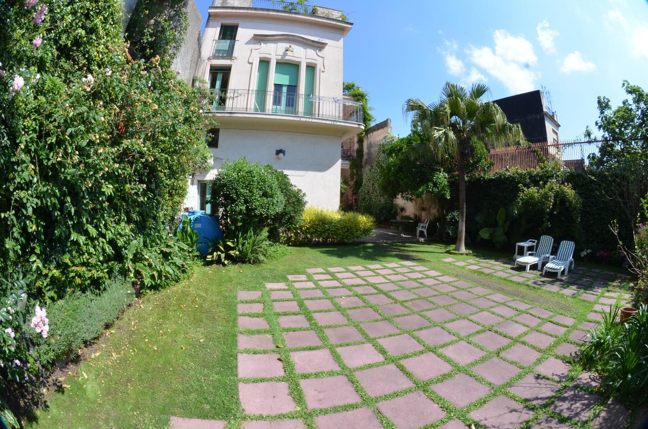Inn Liberty Giarre Kültér fotó